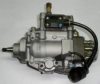 BMW 13519070766 Injection Pump